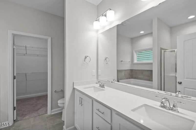 Photo of 107 Cardovia Way