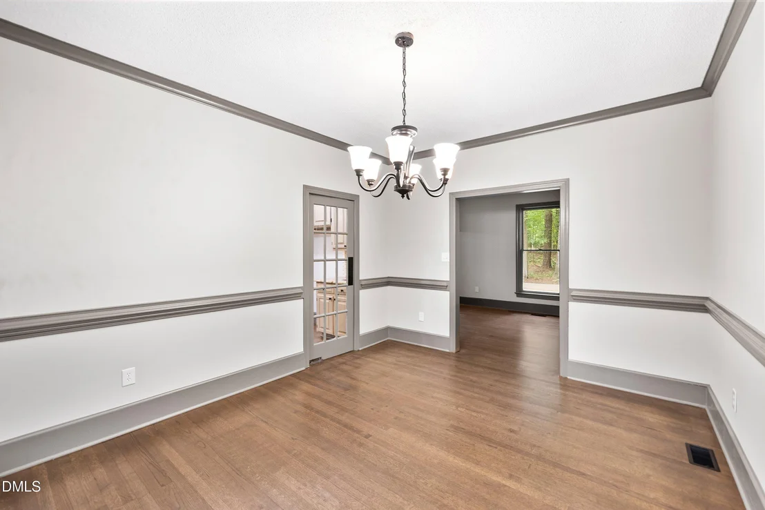 Photo of 2116 Purnell Road