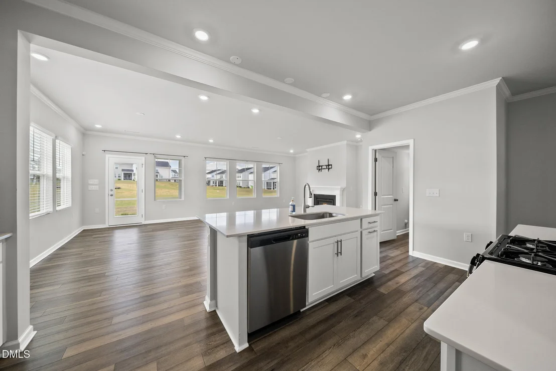 Photo of 205 Fig Tree Bend