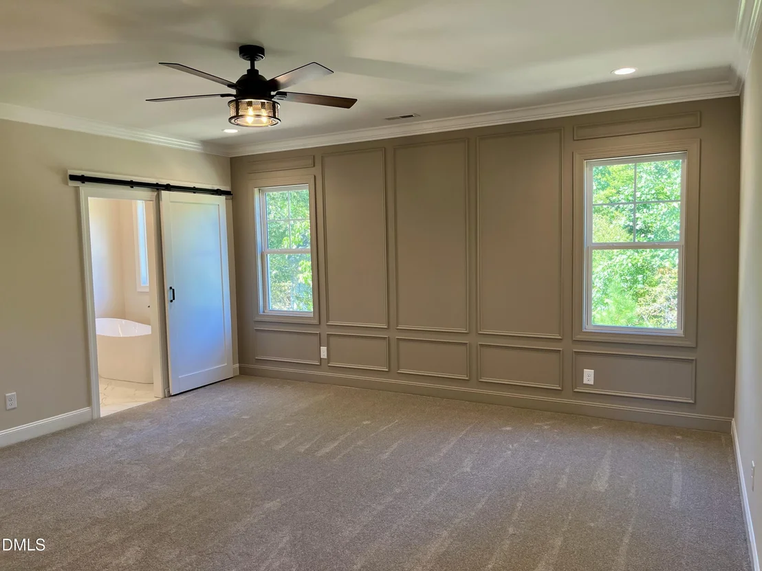 Photo of 416 Cardinal Crest Lane