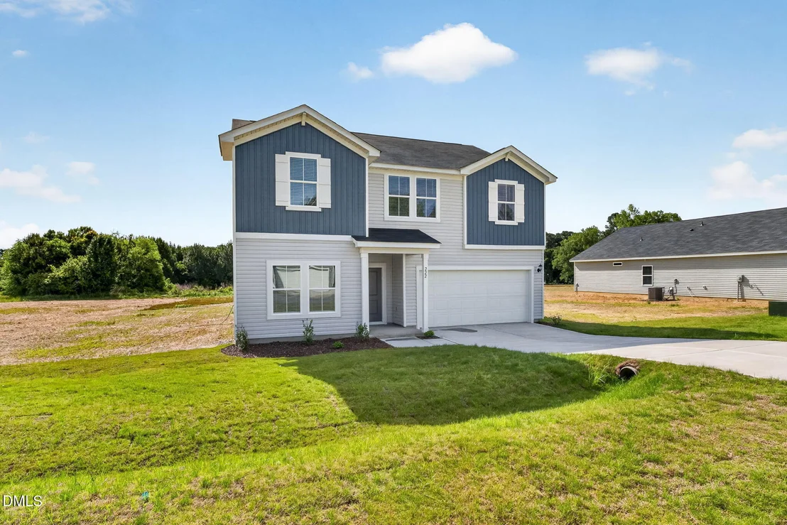Photo of 222 Shiloh Woods Circle