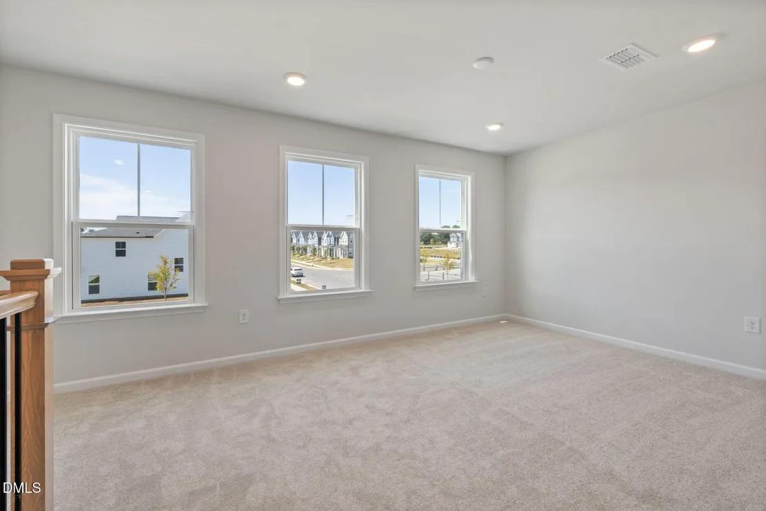 Photo of 2101 Saunders Farm Drive
