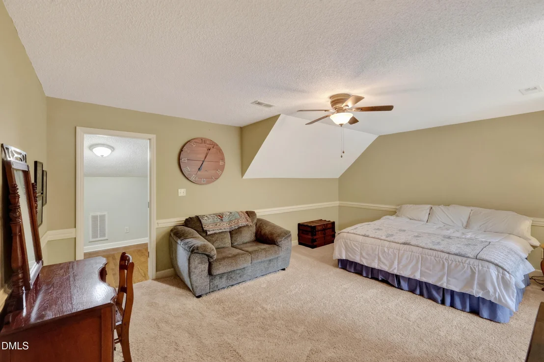 Photo of 828 Joyner Court
