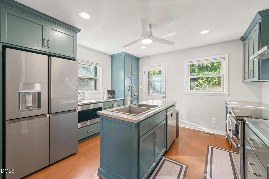 Photo of 3827 Corwin Road