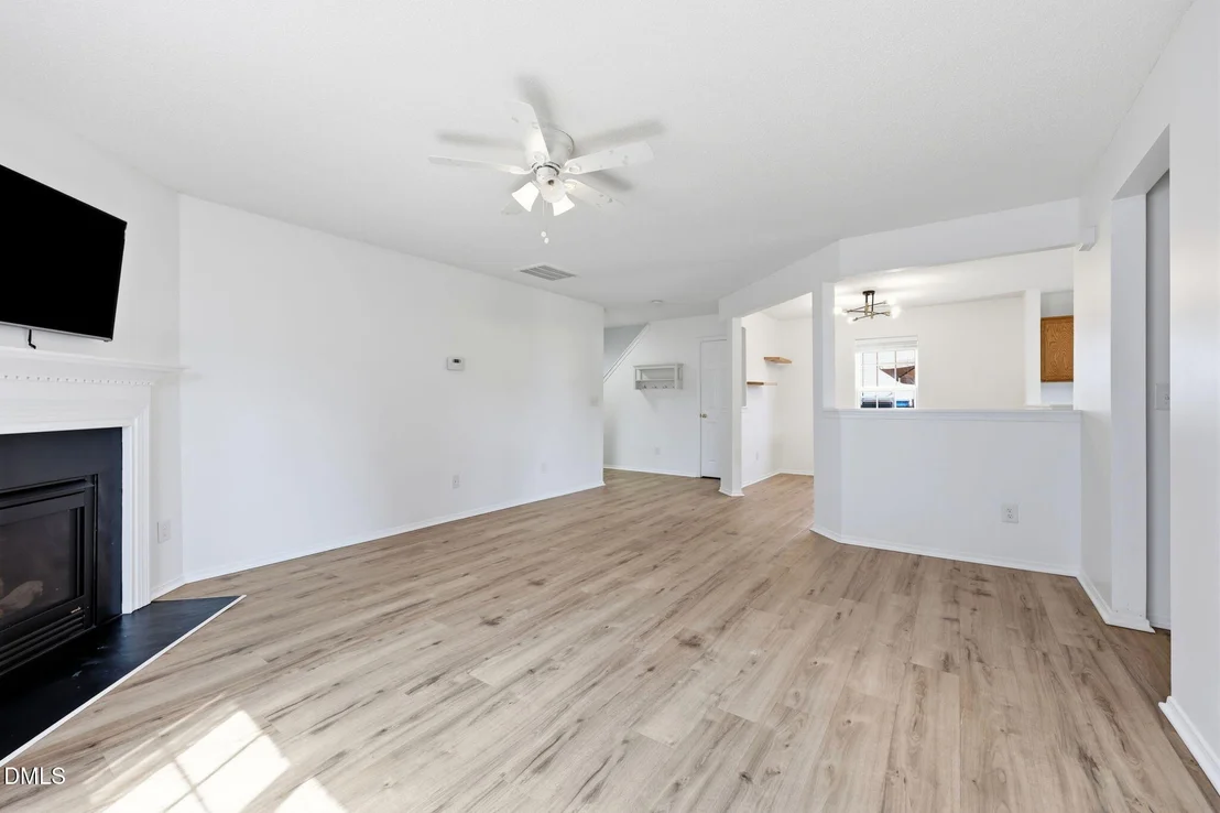 Photo of 4706 Rockport Drive