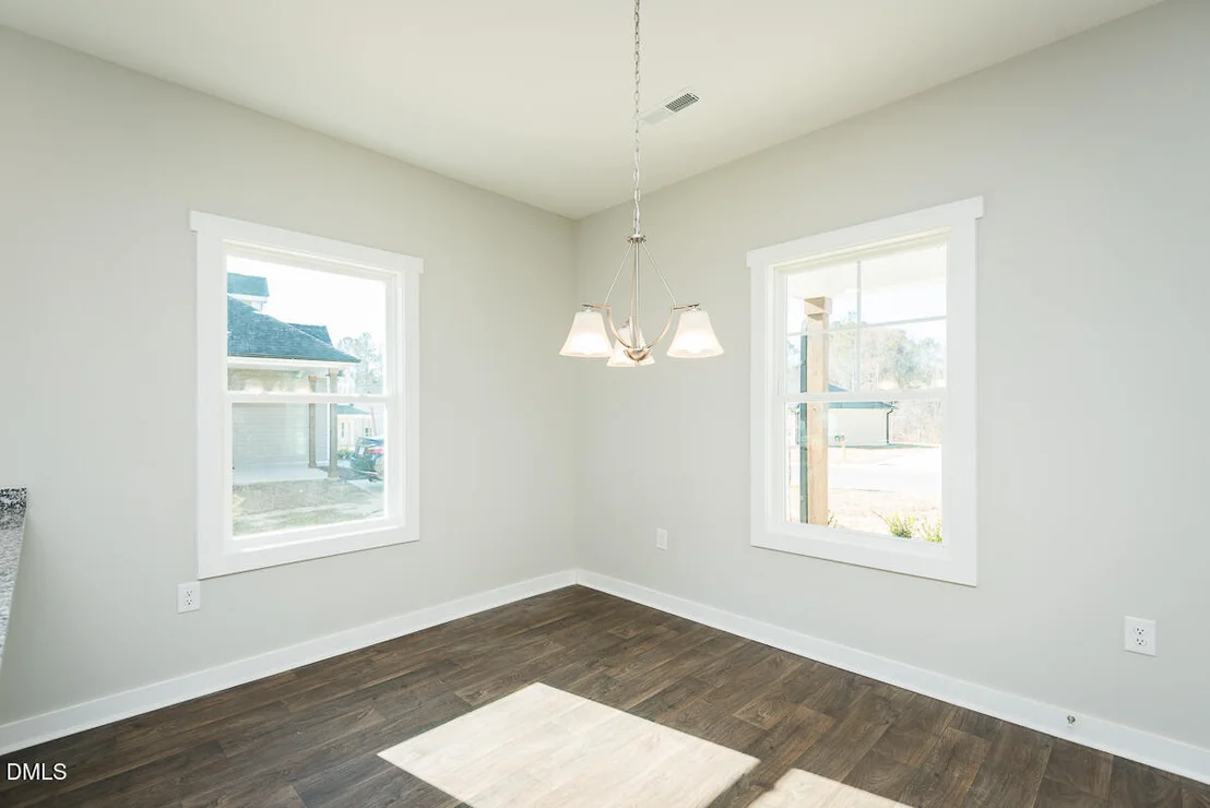 Photo of 1070 Pinnix Lp