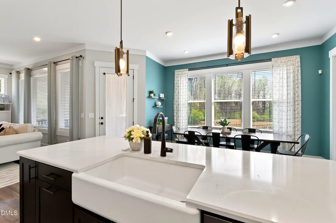 Photo of 7049 Leando Drive