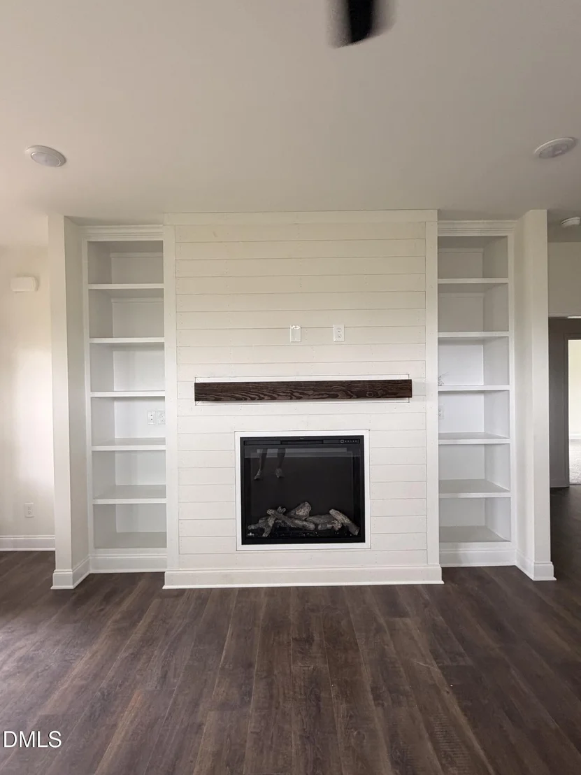 Photo of 13 Sundrops Trail