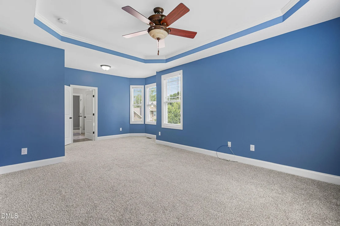 Photo of 317 Nelson Lane