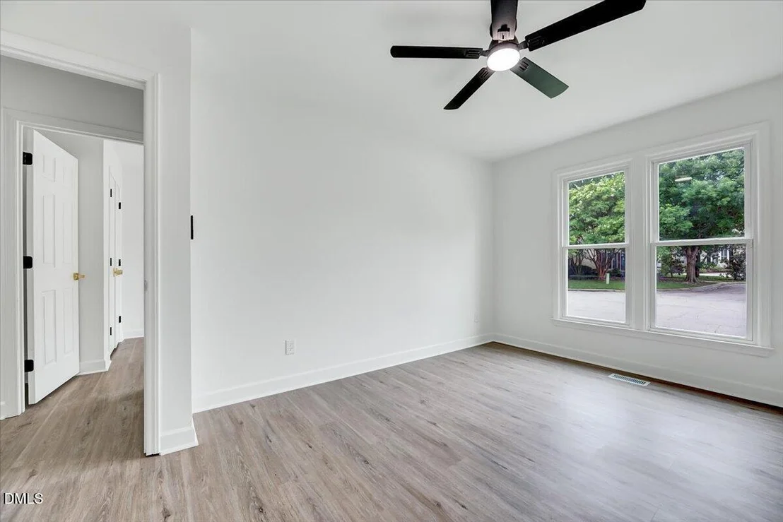 Photo of 4413 Easthampton Drive