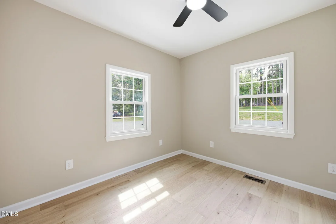 Photo of 4105 Culbreth Road