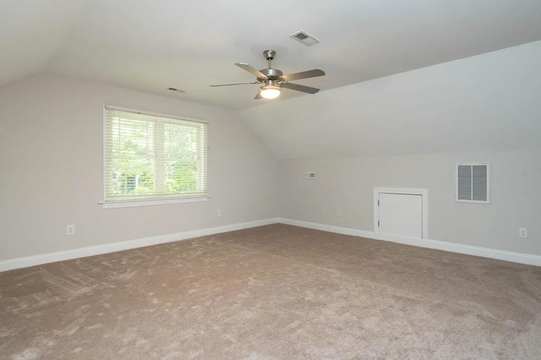 Photo of 107 Geranium Way