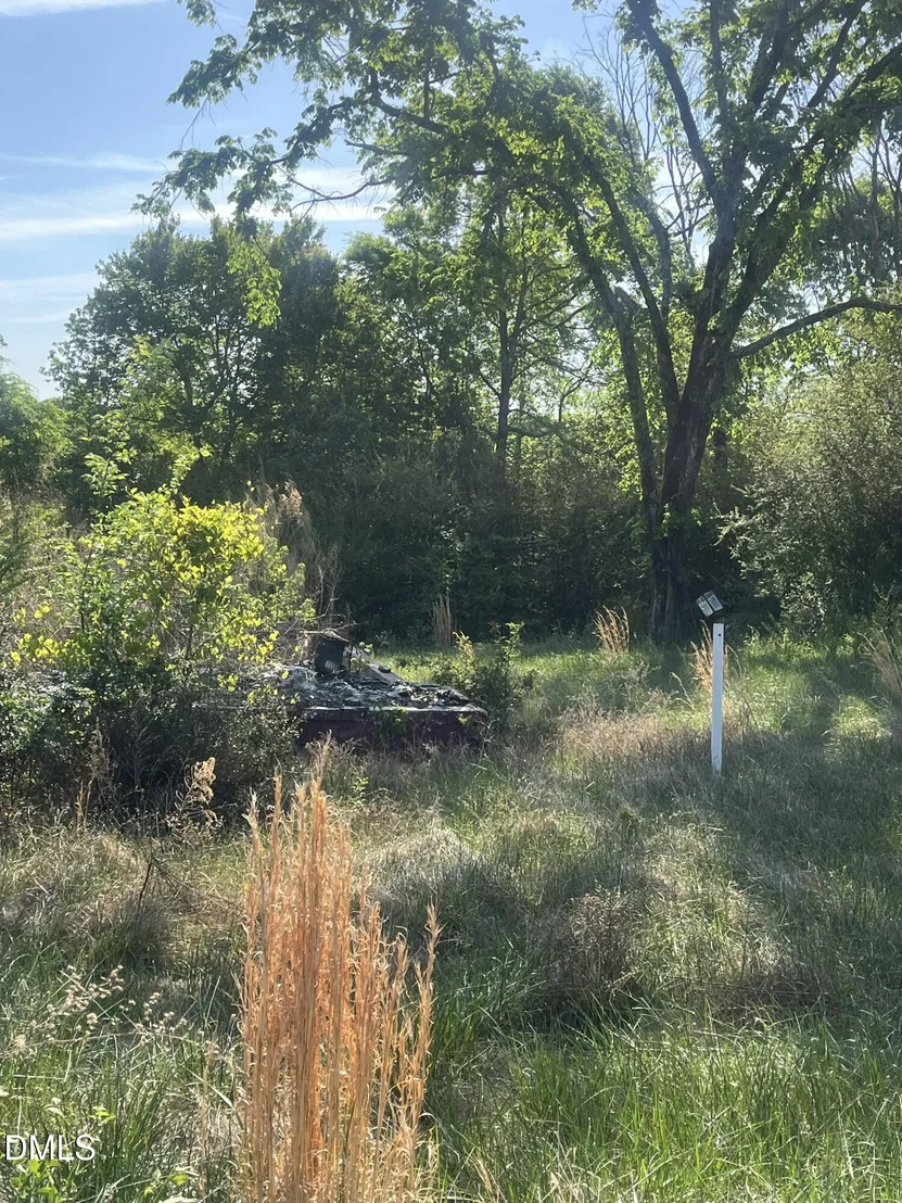 Photo of 135 Barker Road