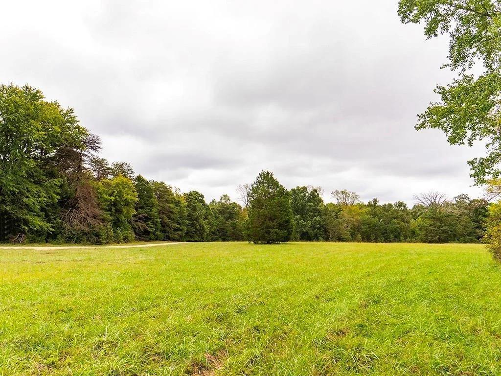 Photo of 1630 Gerringer Mill Road