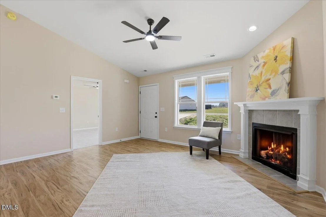 Photo of 104 Grace Pond Avenue