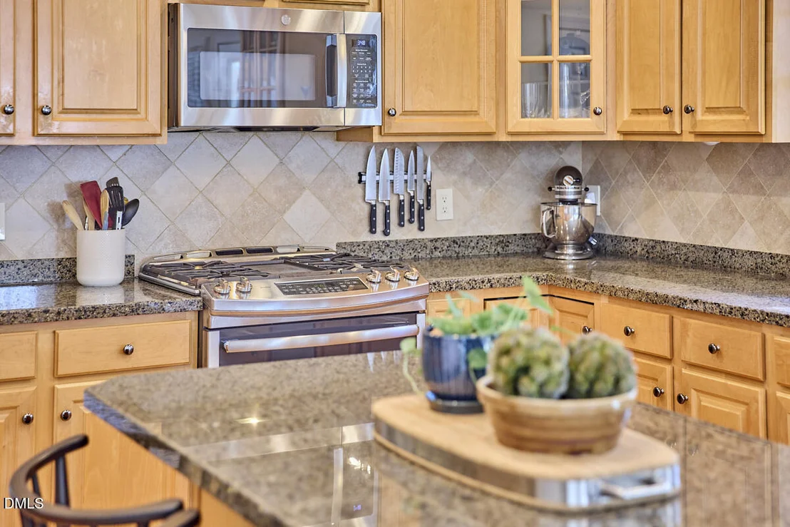 Photo of 4301 Sugar Pine Lane