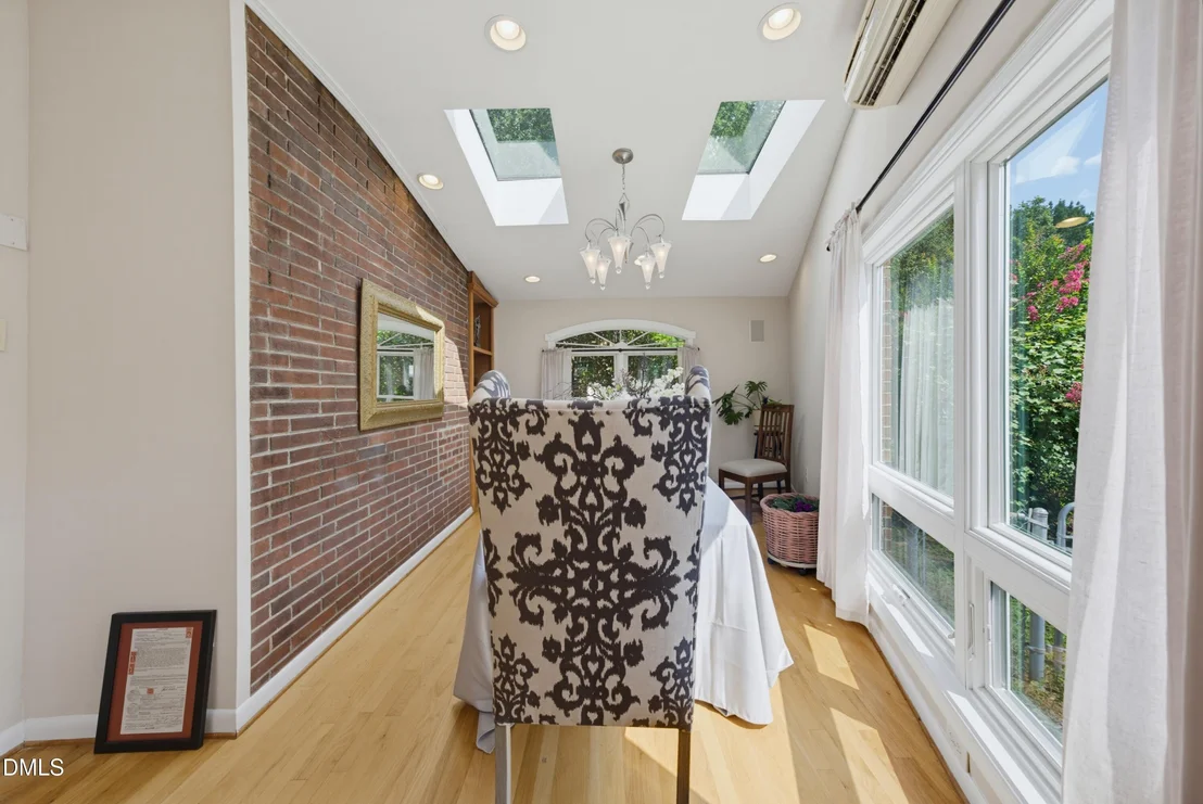 Photo of 1508 Tierney Circle