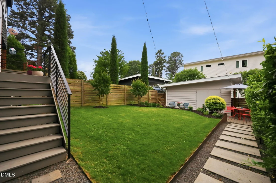 Photo of 234 Powell Drive
