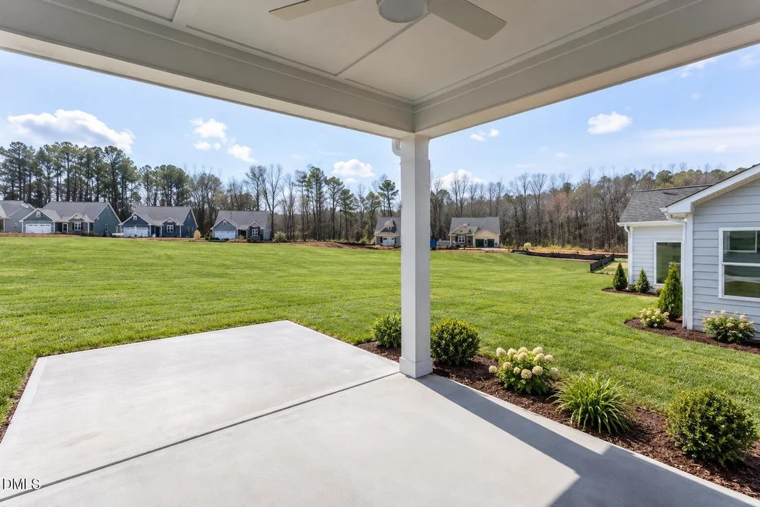 Photo of 40 Slippery Elm Road