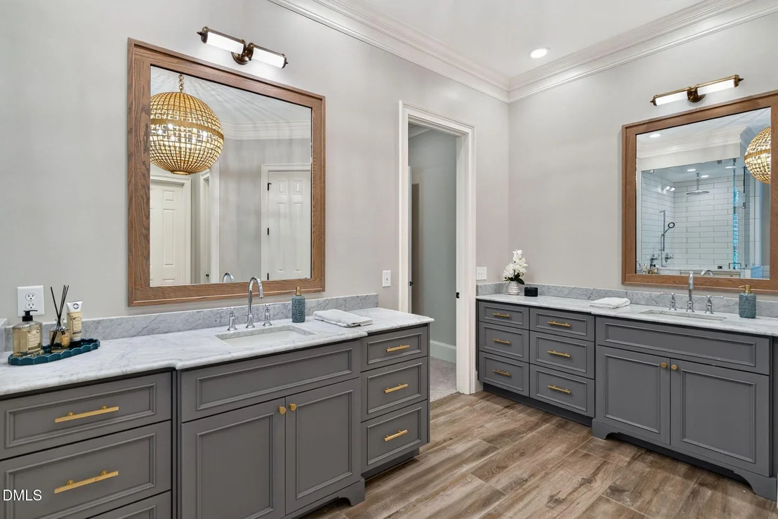 Photo of 1024 Stradshire Drive