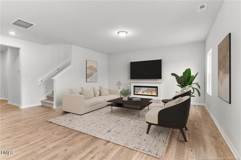 Photo of 106 Rubyfield Court