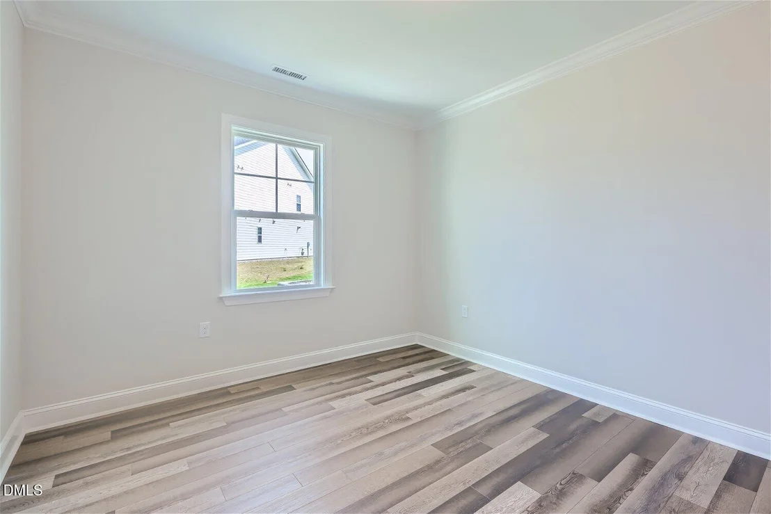 Photo of 124 Fablewood Trail
