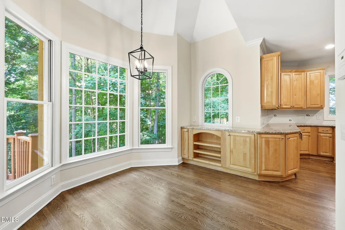 Photo of 1204 Westerham Drive