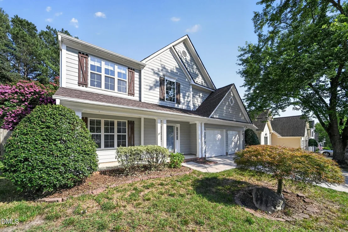 Photo of 3812 Cashew Drive