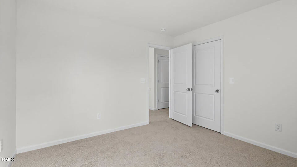 Photo of 119 Vignette Drive