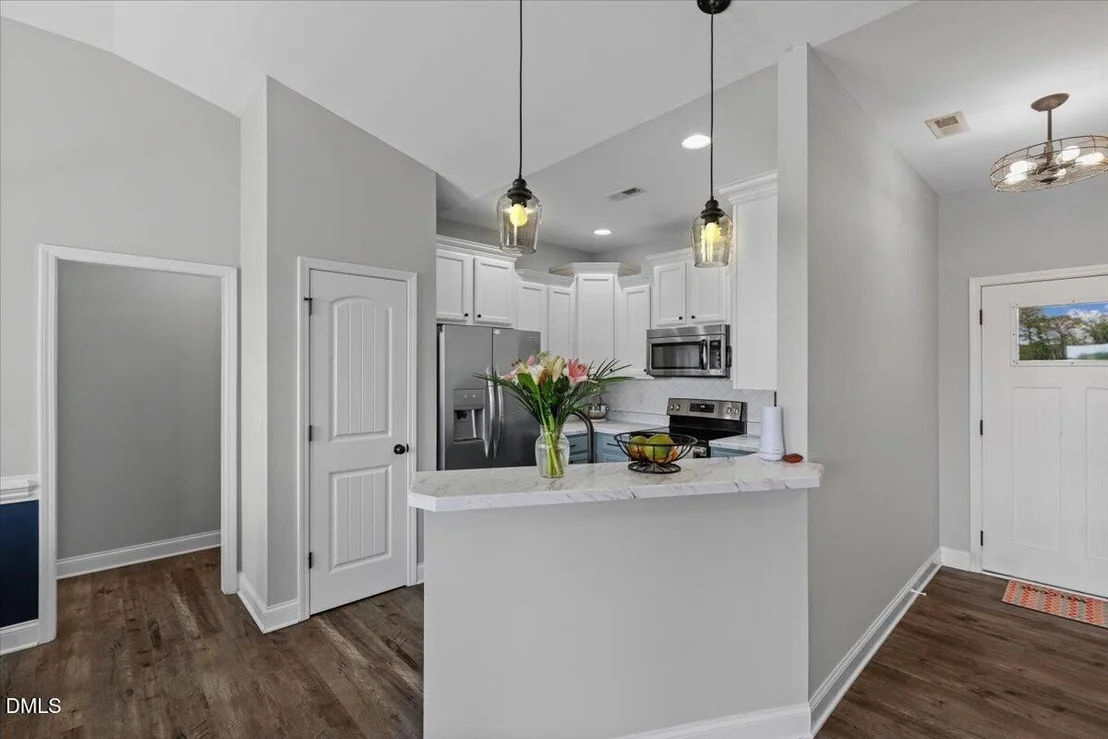 Photo of 5844 Brogden Road
