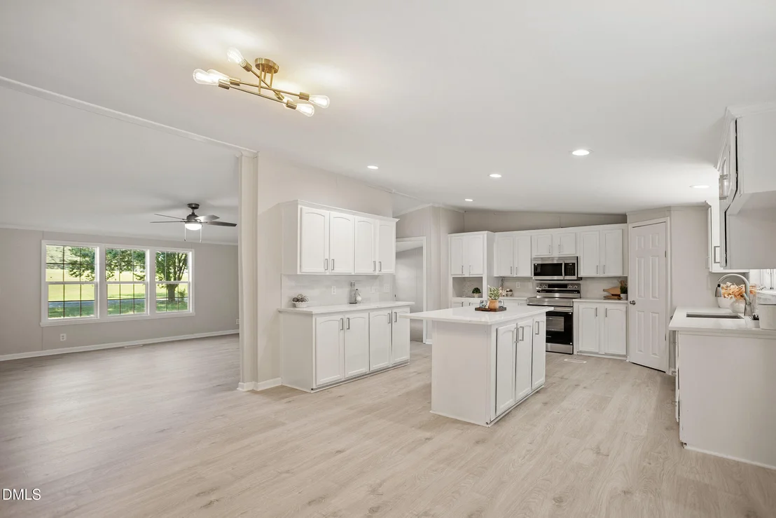 Photo of 830 Blue Pond Road