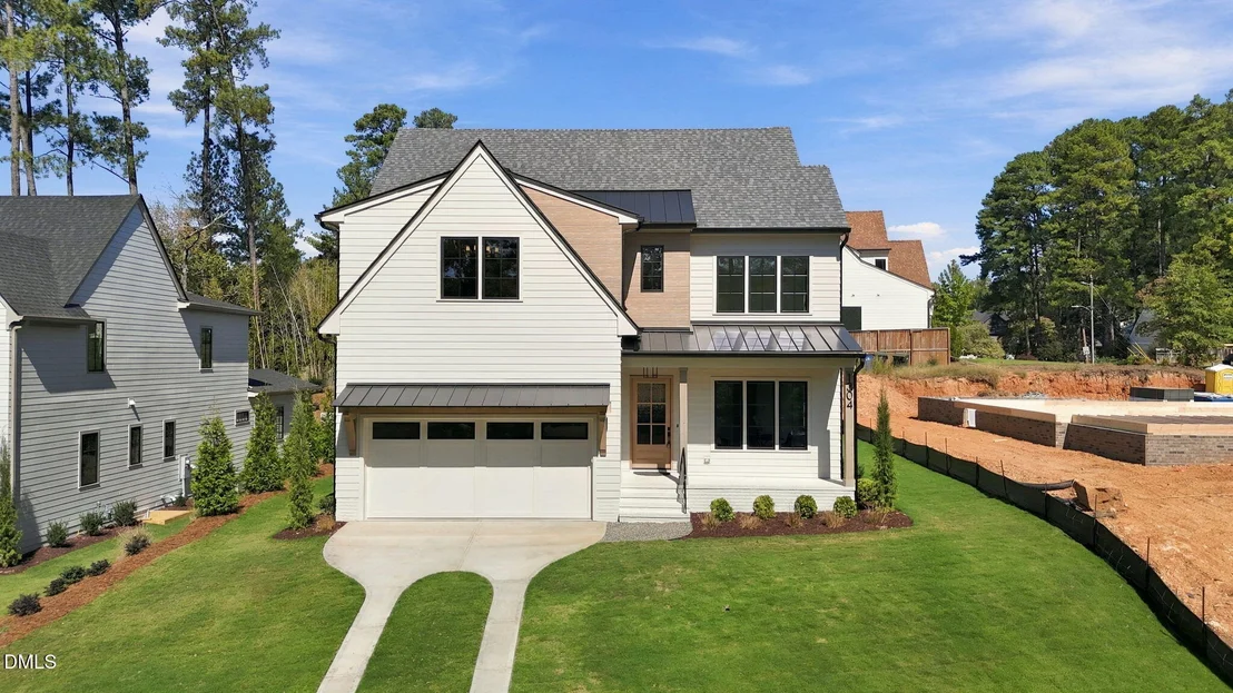 Photo of 1304 Kimberly Drive