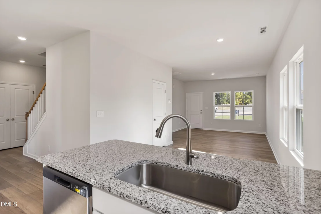 Photo of Unit 59 at 57 Walden Court