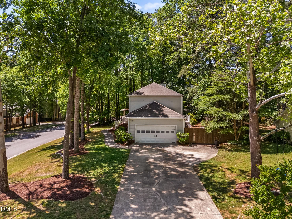 Photo of 101 Pinehill Way