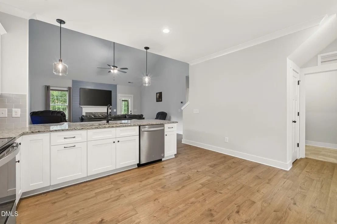Photo of 102 Spumante Court