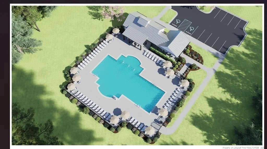 Photo of 1130 Shoreline Drive