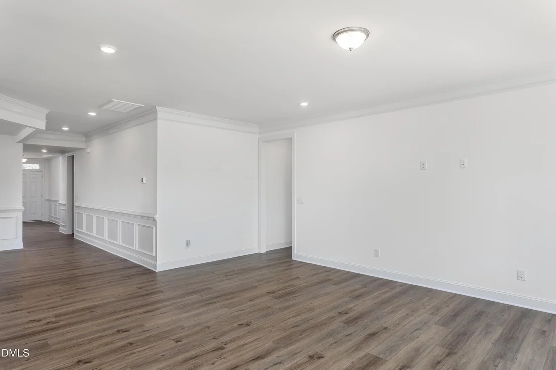 Photo of 18 Rustic Woods Court