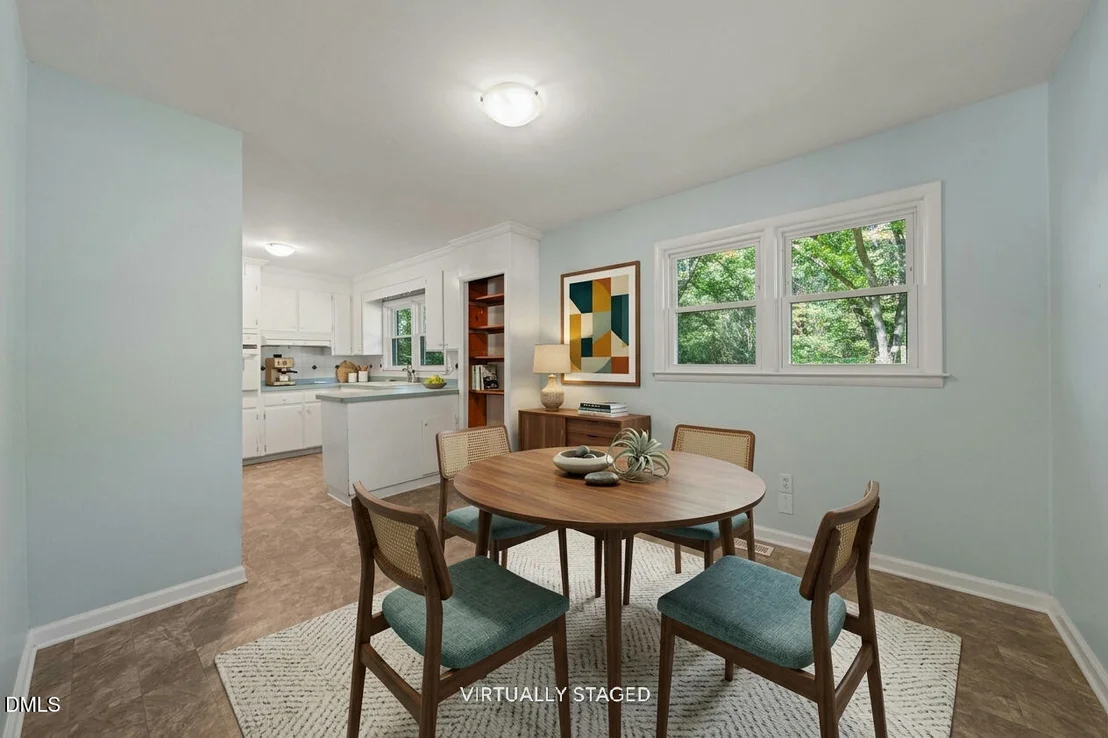 Photo of 1600 Rock Drive