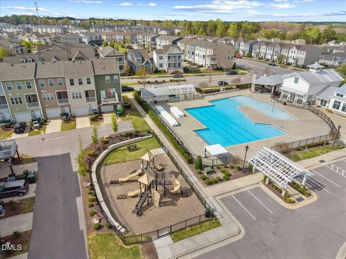 Photo of 5225 Influence Way