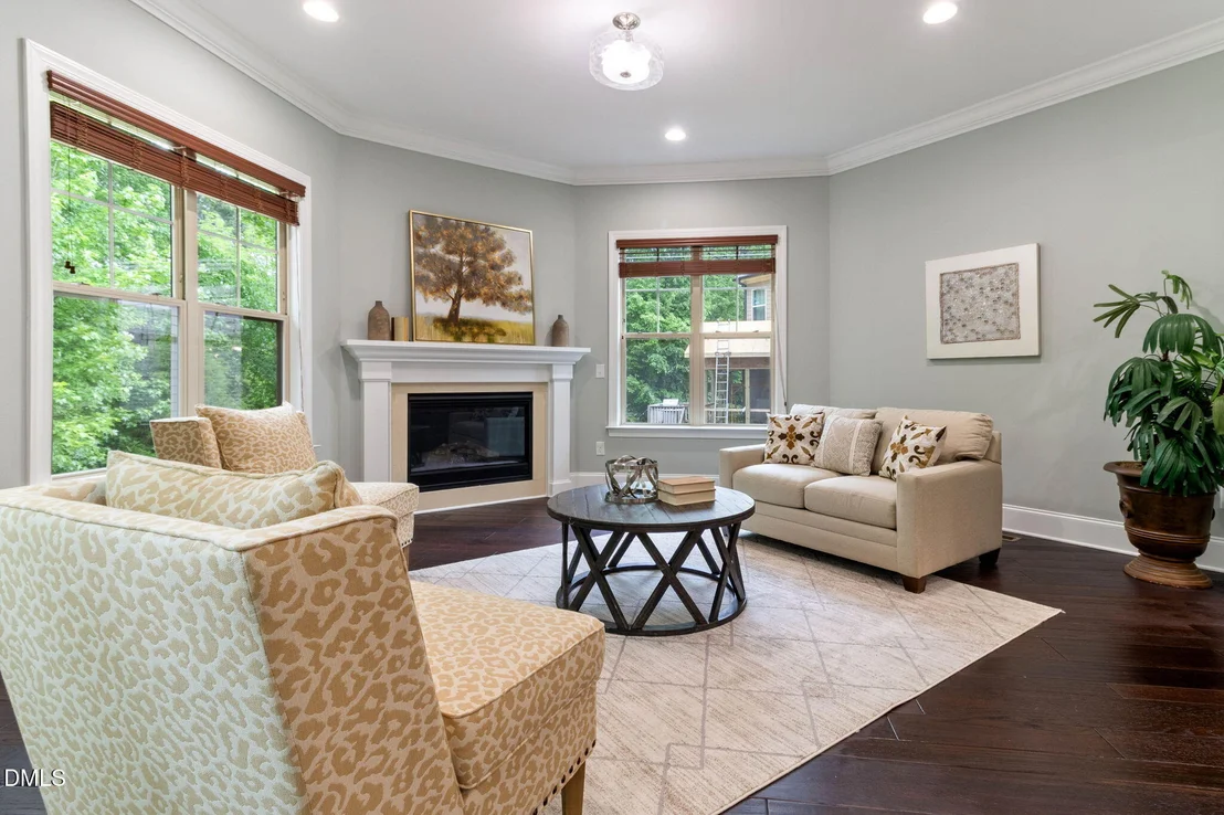 Photo of 1325 Magnolia Bend Loop