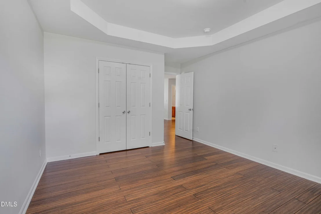Photo of 1115 Golden Crest Drive