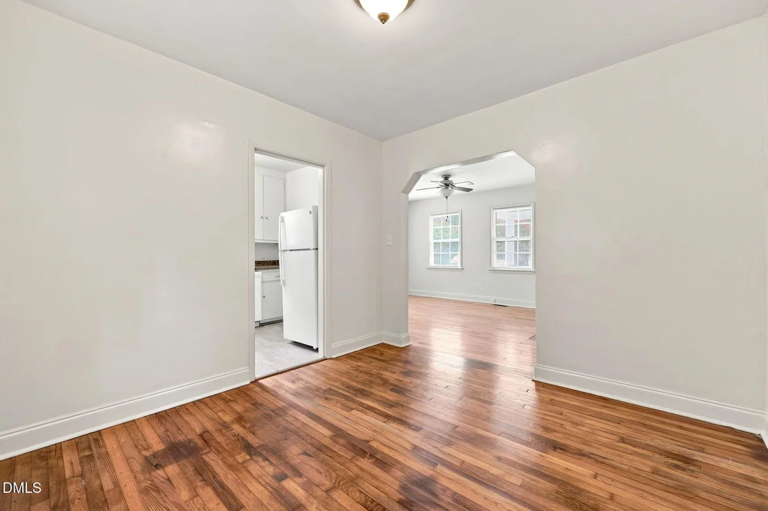 Photo of 116 Davidson Avenue