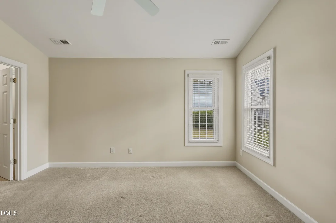 Photo of 302 Millet Drive
