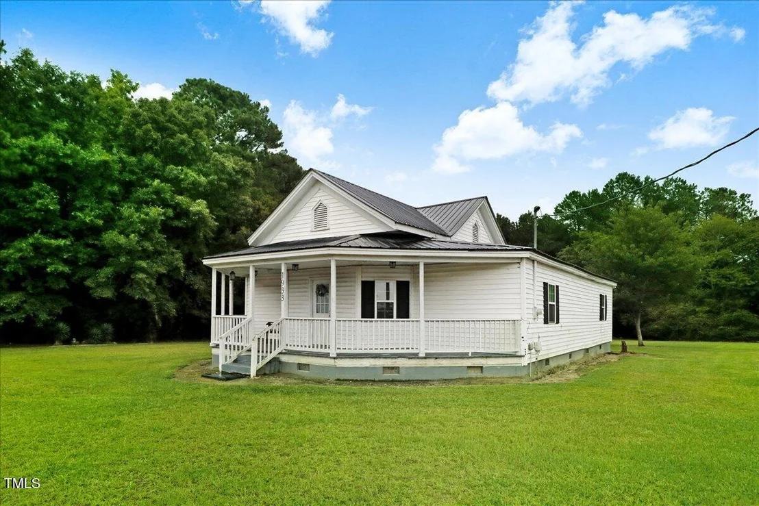 Photo of 1955 Old Cornwallis Road