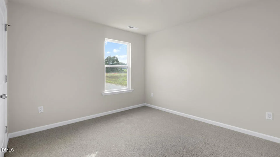 Photo of 526 Ashley Run