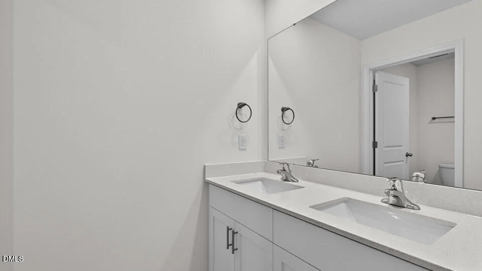 Photo of 125 Winding River Way