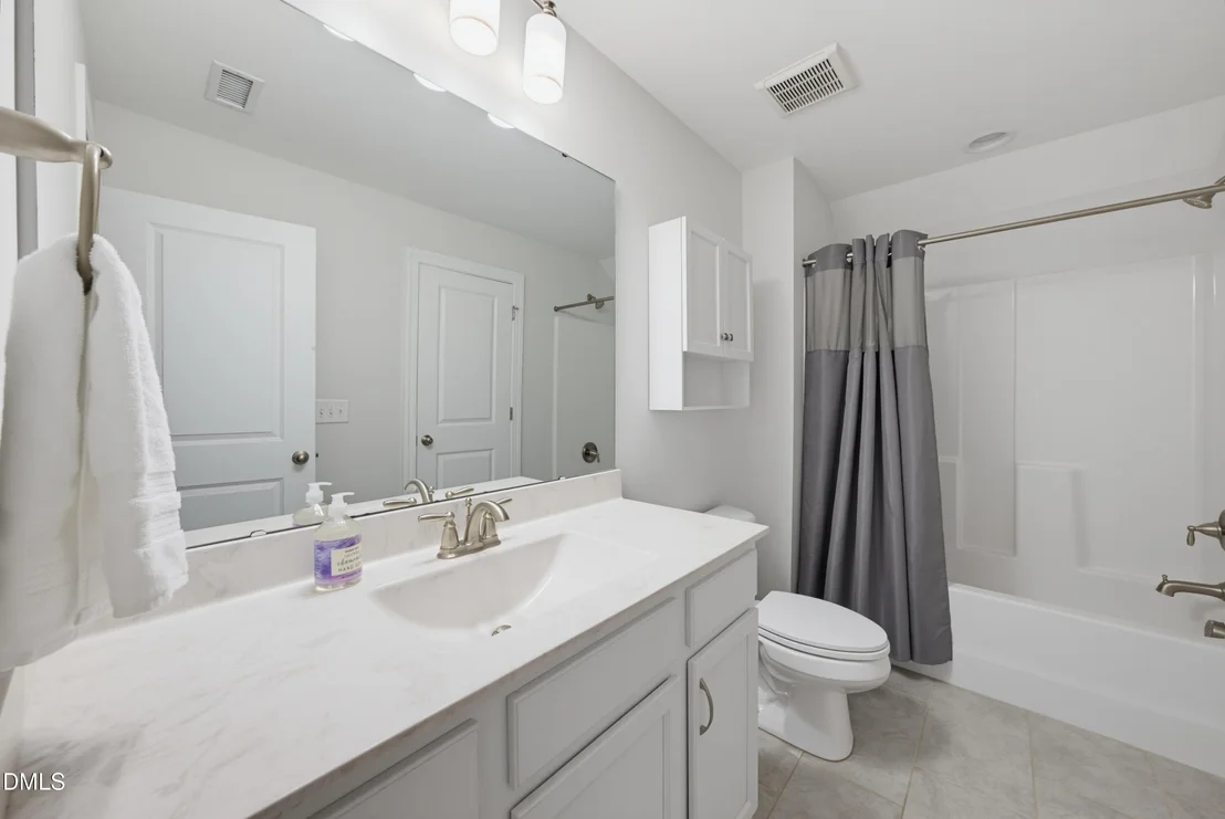 Photo of 2821 Oxford Bluff Drive