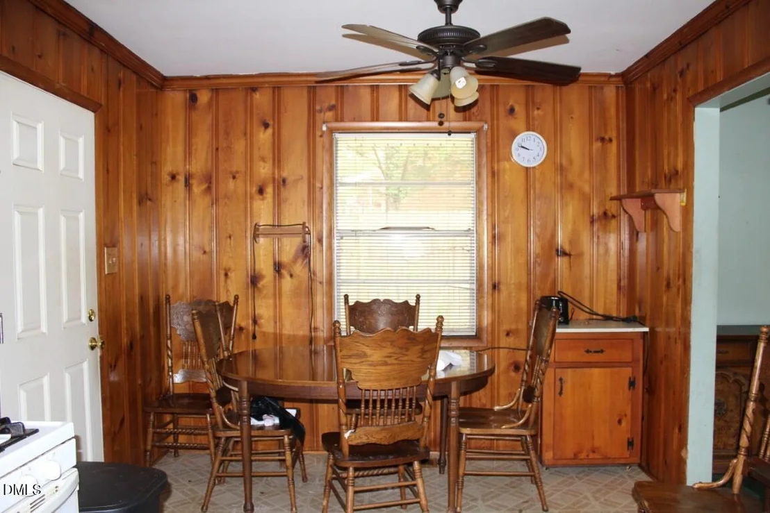 Photo of 5109 Kaplan Drive