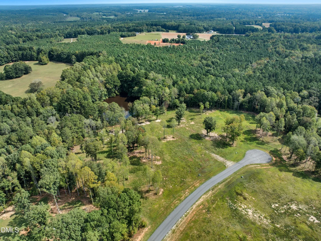 Photo of 12270 Trey Point Drive