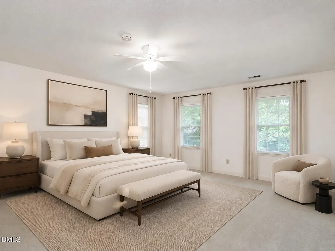 Photo of 1020 Brookview Drive